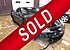 2006 Chevrolet Corvette Coupe for sale 101068282